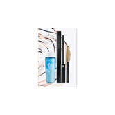 Definicils Mascara, Crayon Khol & Bi-FacilCoffret de Fetes
