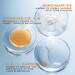 UV Expert Supra Screen UV Serum with SPF 50