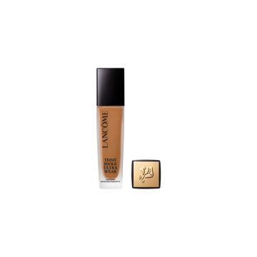 TEINT IDOLE ULTRA WEAR FOUNDATION