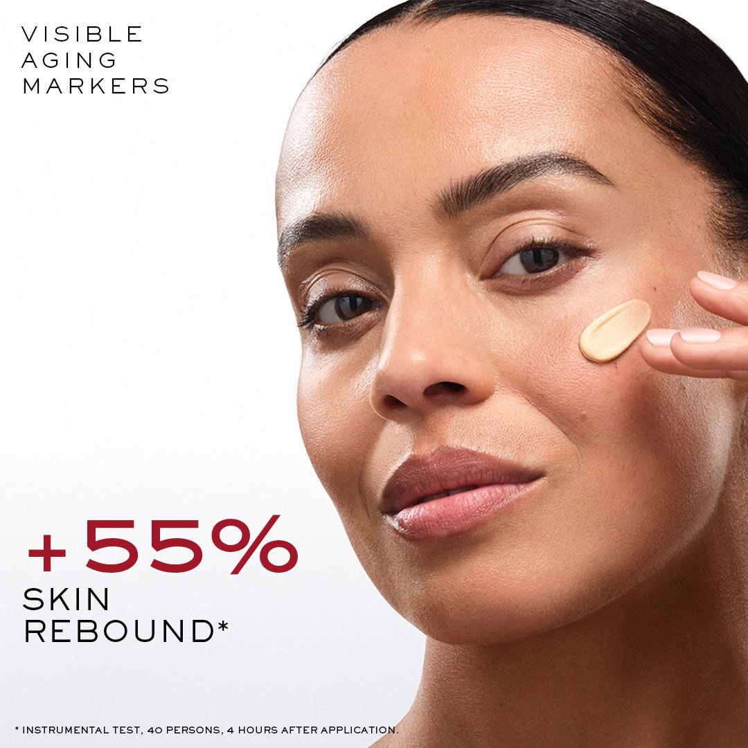 Absolue Longevity MD Reset The Cream