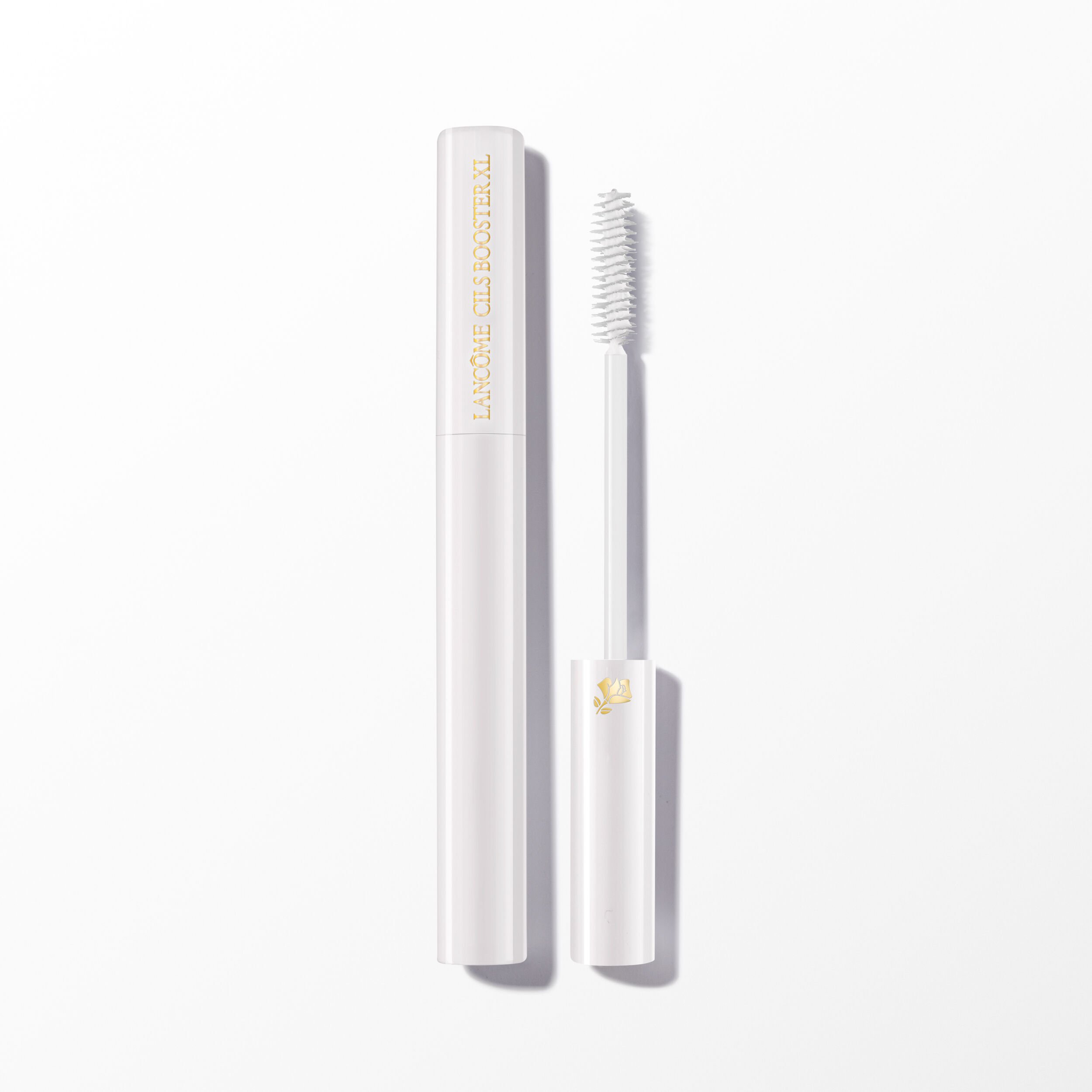 Mascara Primer Cils Booster XL Clear Mascara Lanc me