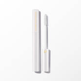 Cils Booster XL Mascara