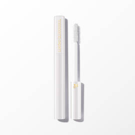 Cils Booster XL Mascara Primer