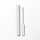 Cils Booster XL Mascara