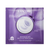 Renergie Lift Multi-Action Ultra Masque
