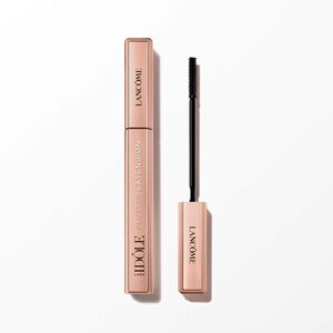 Image of Lancôme - Lash idôle flutter extension mascara - Makeup - Instant lash lengthening mascara - 8_ml