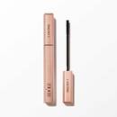 Lash Idole Flutter Extension Mascara