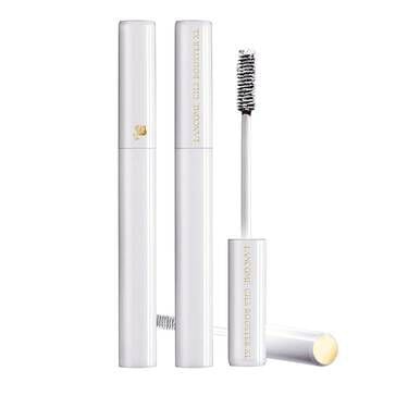 Cils Booster XL Mascara