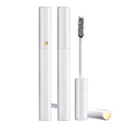 Cils Booster XL Mascara Primer