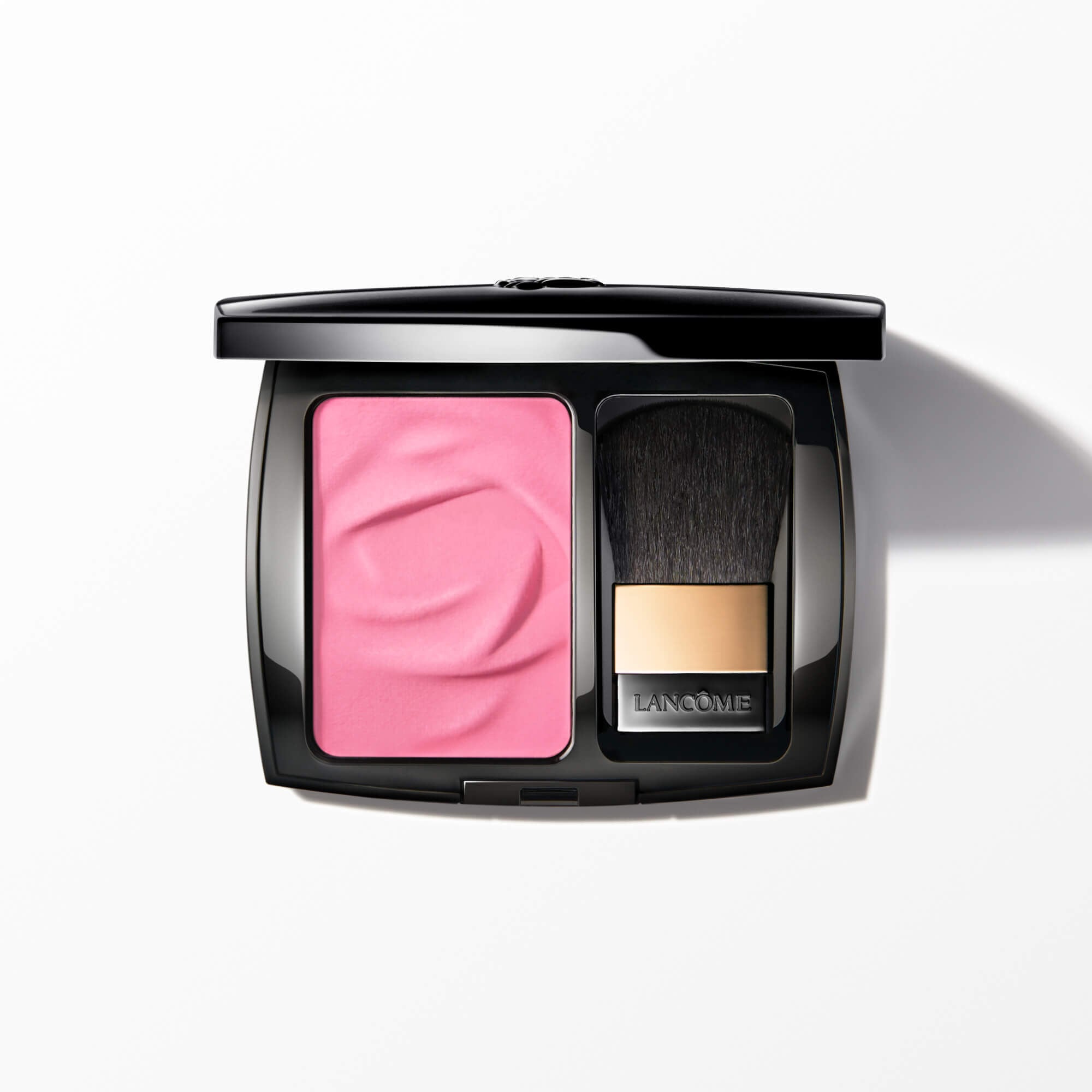 Blush Subtil - MakeUp Face Blushes & Bronzer - Lancôme CA