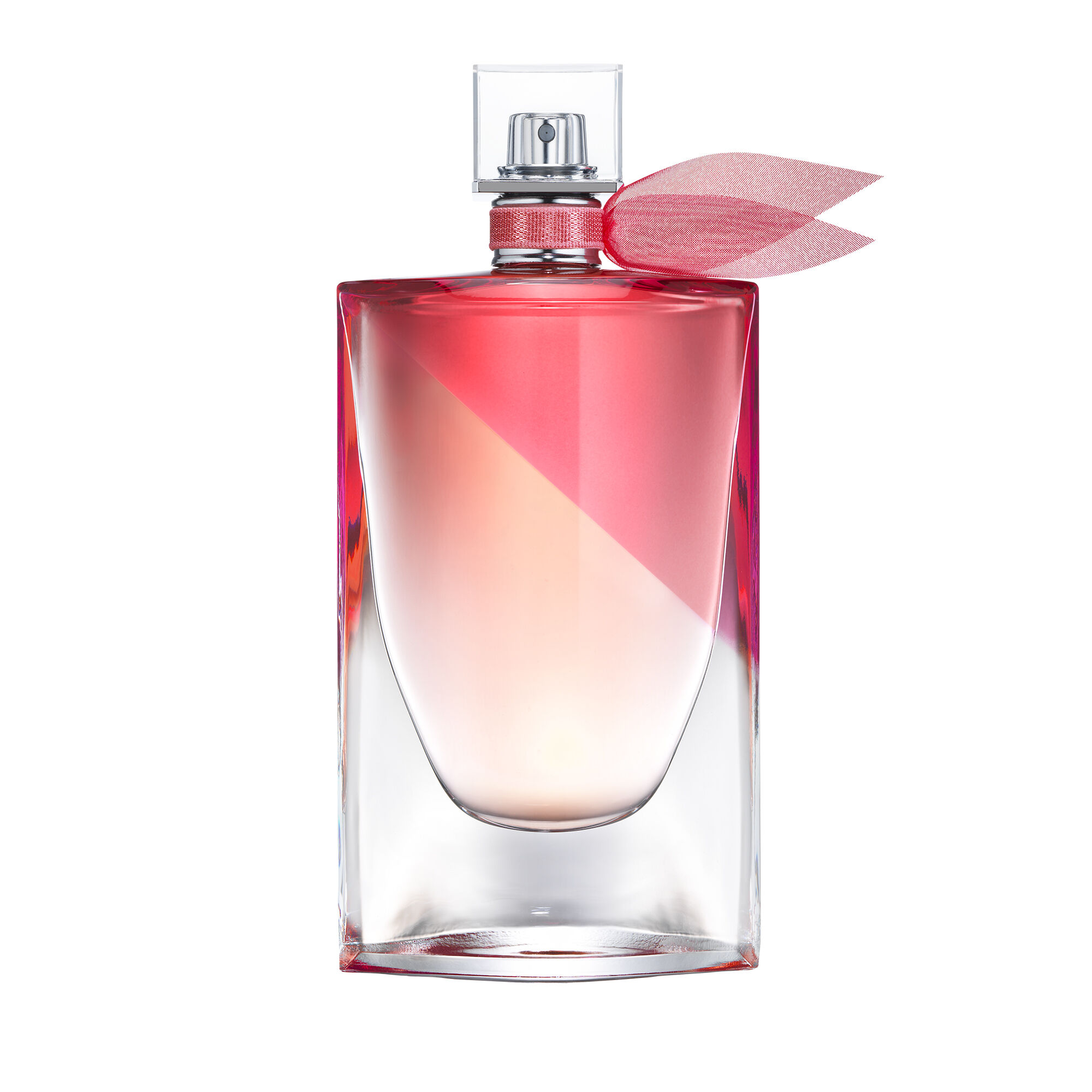 magnifique lancome acheter