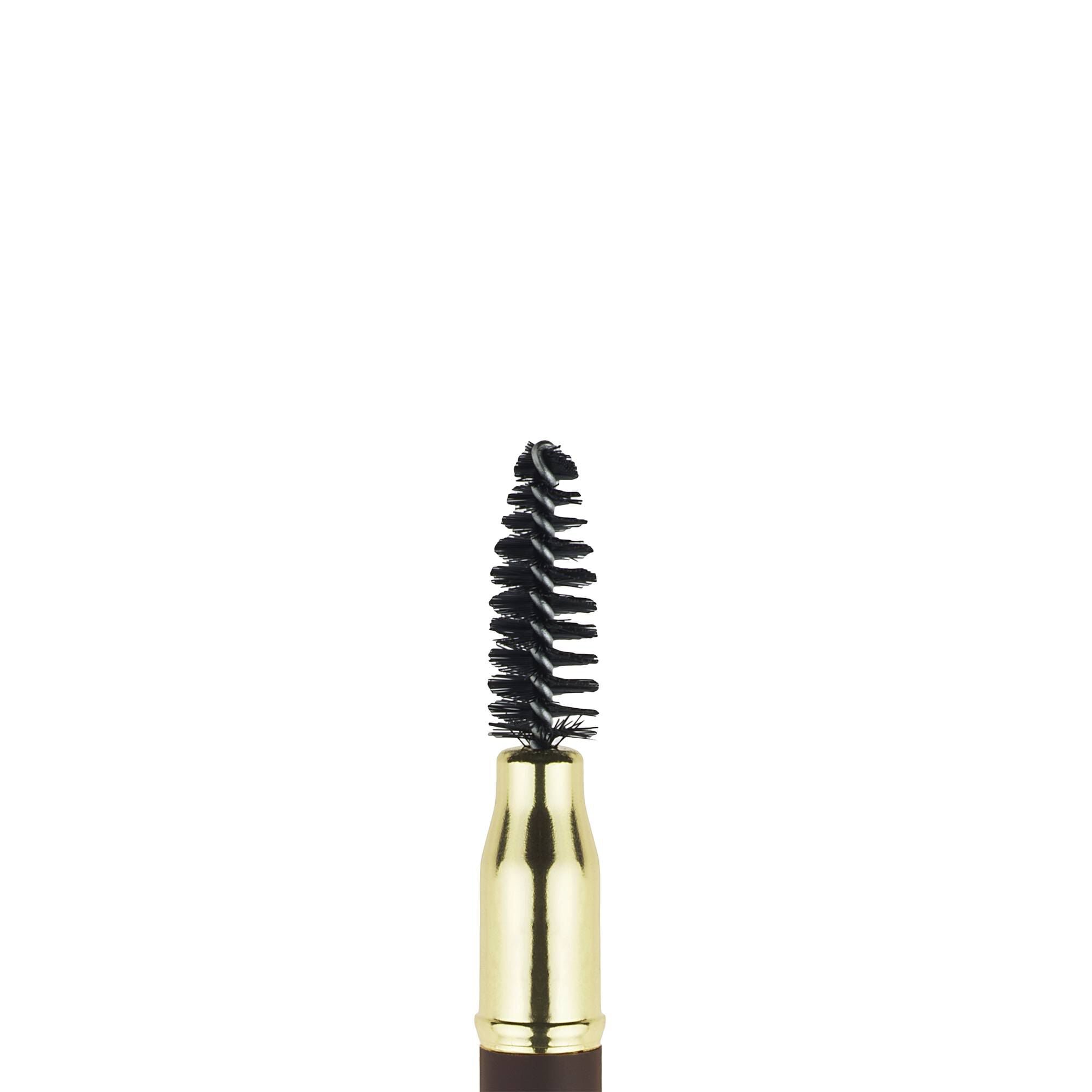 Brow Shaping Powdery Pencil