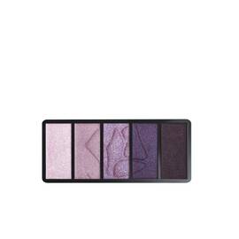 Hypnose Palette
