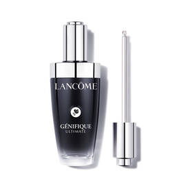 Serum Genifique Ultimate - Rechargeable