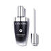 Genifique Ultimate Serum - Refillable