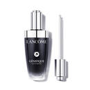 Genifique Ultimate Serum - Refillable