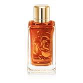 Oud Bouquet