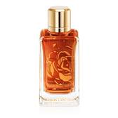 Oud Bouquet