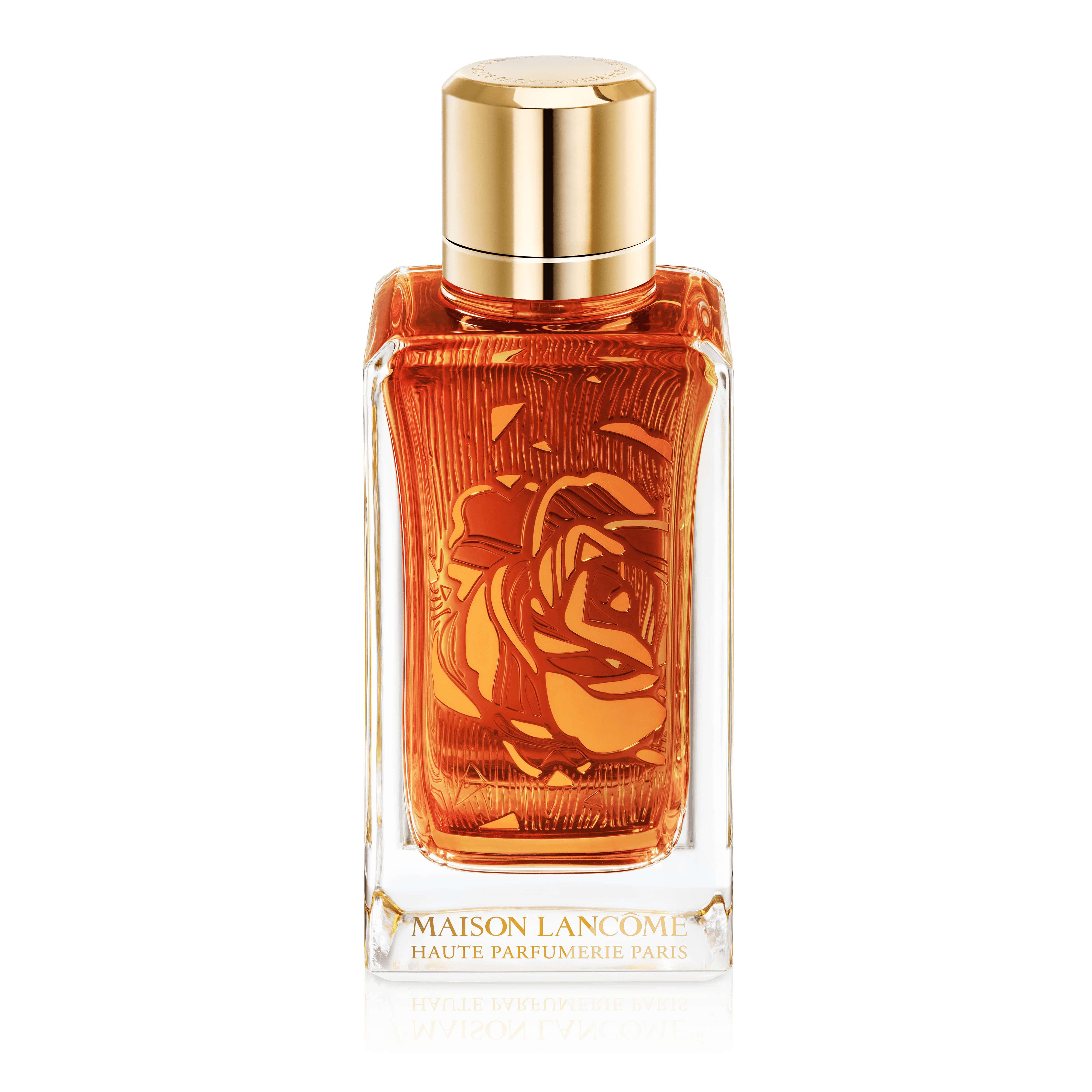 Bouquet oud lancome online
