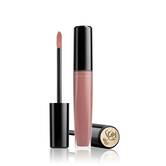 L'Absolu Gloss Cream & Sheer