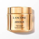 Absolue Regenerating Soft Cream