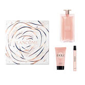 Idole Eau De Parfum & Lait pour le corps Coffret de Fetes