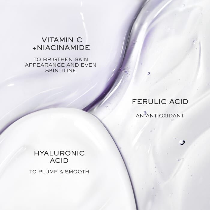 Renergie H.C.F. Triple Anti-Aging Serum