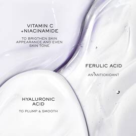 Renergie H.C.F. Triple Anti-Aging Serum