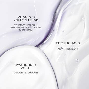 Renergie H.C.F. Triple Anti-Aging Serum
