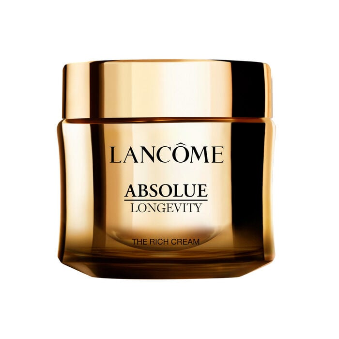 Absolue Regenerating Rich Cream