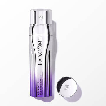 renergie h.c.f. triple anti-aging serum