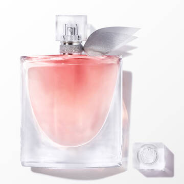 La Vie est Belle Eau de Parfum