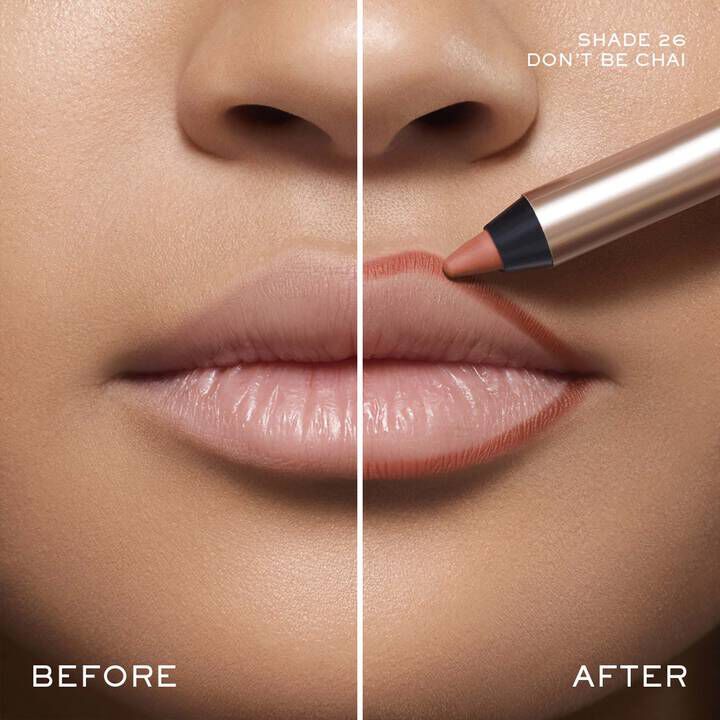 Crayon Lip Idole Lip Shaper