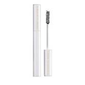 Cils Booster XL Mascara