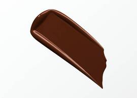 Teint Idole Ultra Wear Foundation