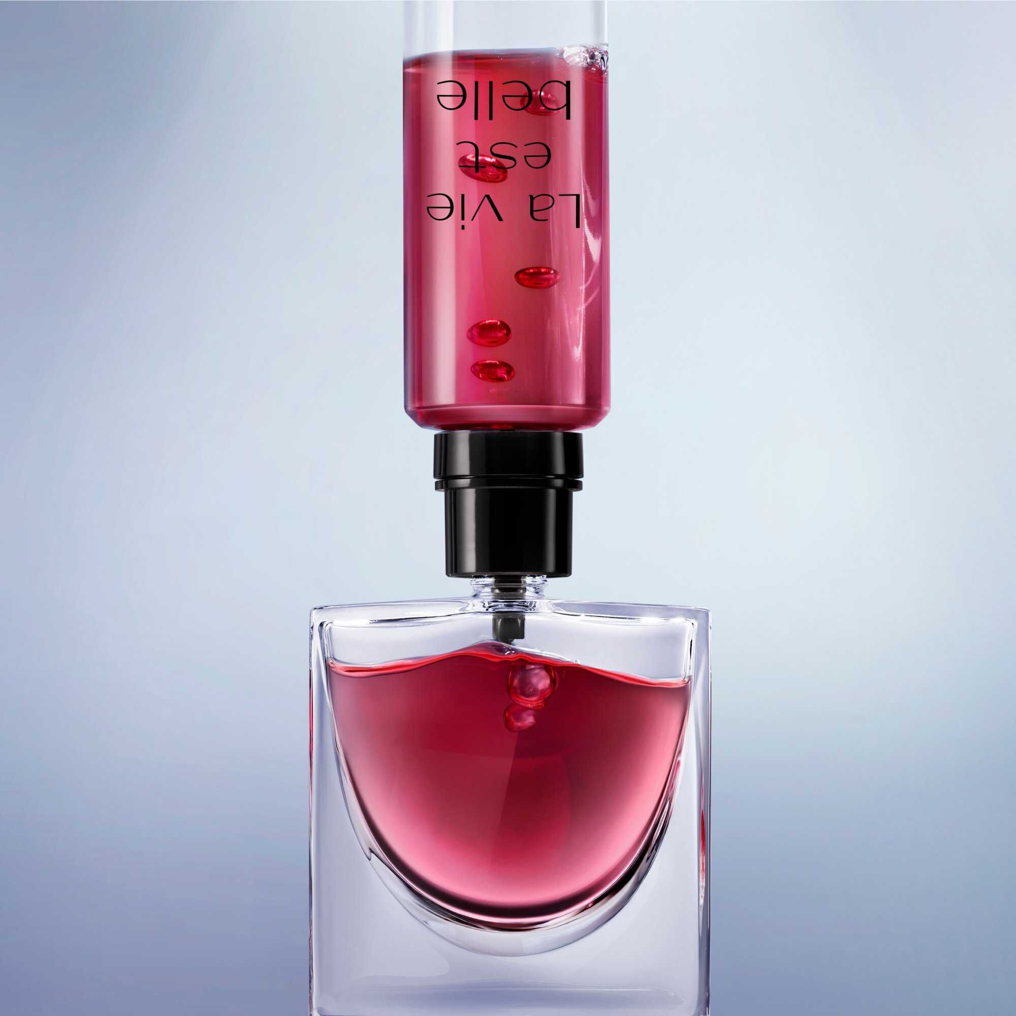 Eau De Parfum La Vie est Belle l'Elixir