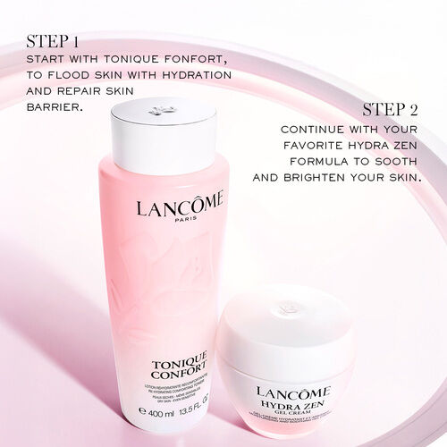 Hydra Zen Cream