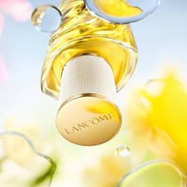 O Zenith Eau de Toilette