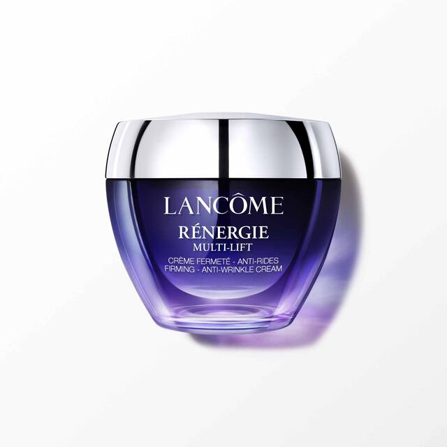 Renergie Multi-Lift Cream