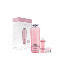 Tonique Confort Hydration Routine Full Size Skincare Set