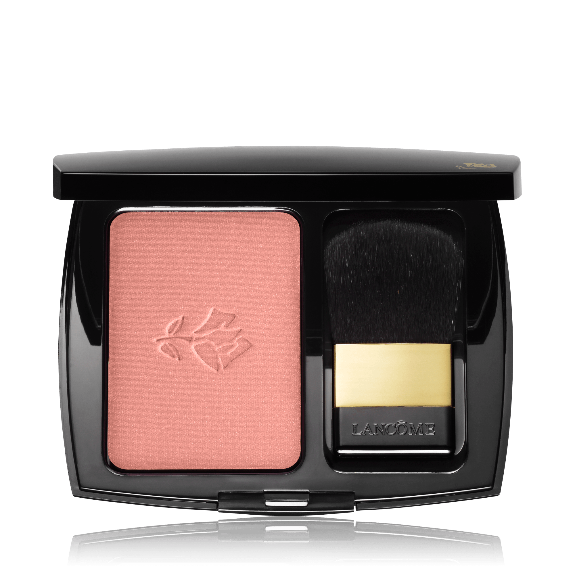 Blush Subtil Shimmer MakeUp Face Blushes Bronzer Lancome