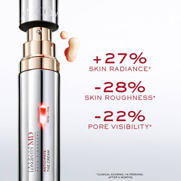 Absolue Longevity MD Anticipate Protocol
