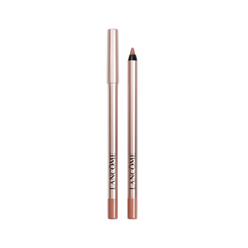 LIP IDOLE LIP SHAPER