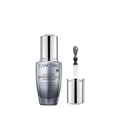 Advanced Genifique Yeux Light-Pearl™ Serum