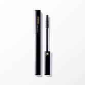 Definicils Waterproof Mascara