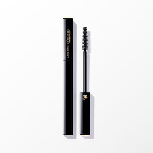 Image of Lancôme - Définicils waterproof mascara - Makeup - Lenghtening mascara - high definition - 5_ml