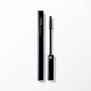 Mascara Hydrofuge Definicils