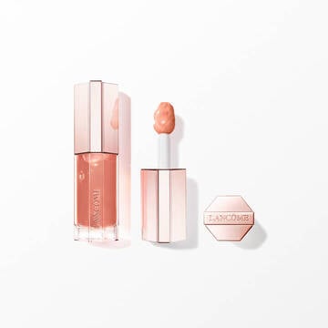 Lip Idole JuicyTreat Oil-in-Gloss