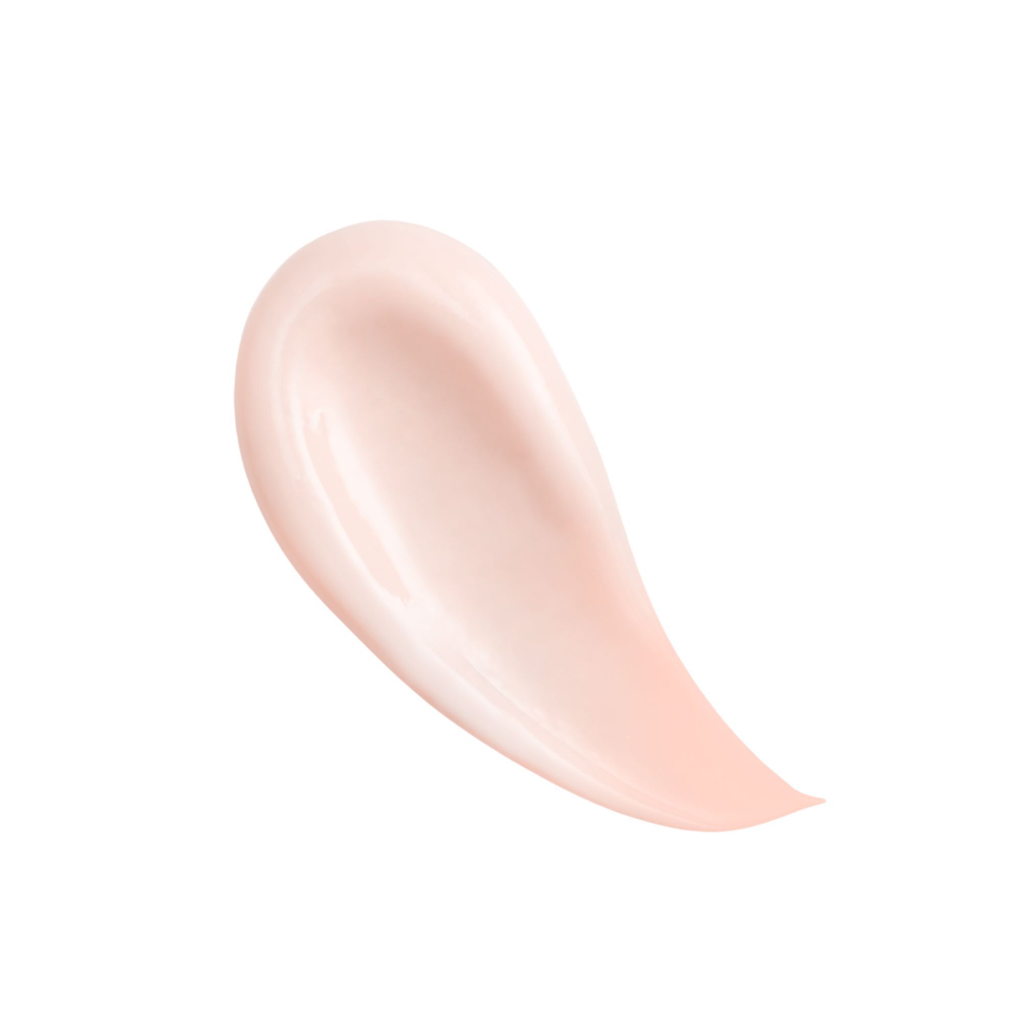 Absolue Creme Riche Regenerante