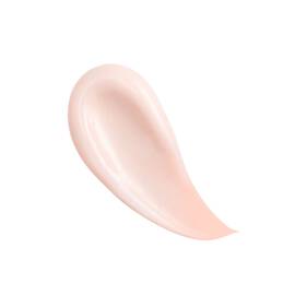 Absolue Creme Riche Regenerante